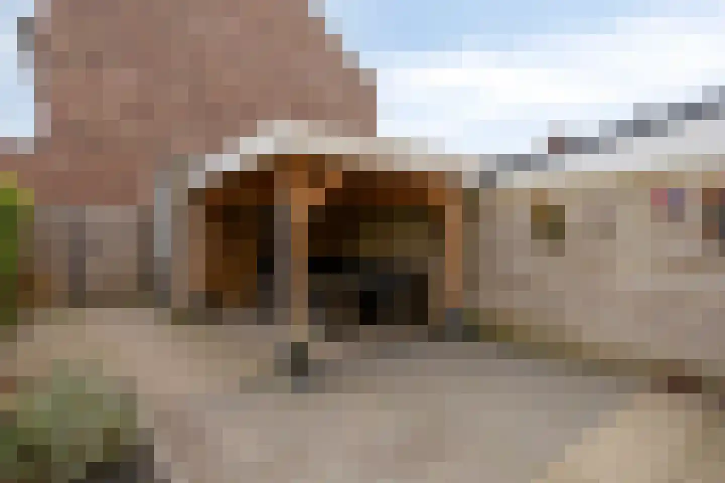 De Vesting 2 Meteren thumbnail 5