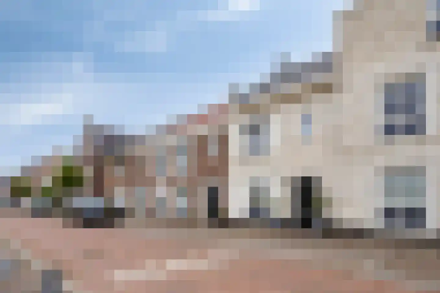De Vesting 2 Meteren thumbnail 6