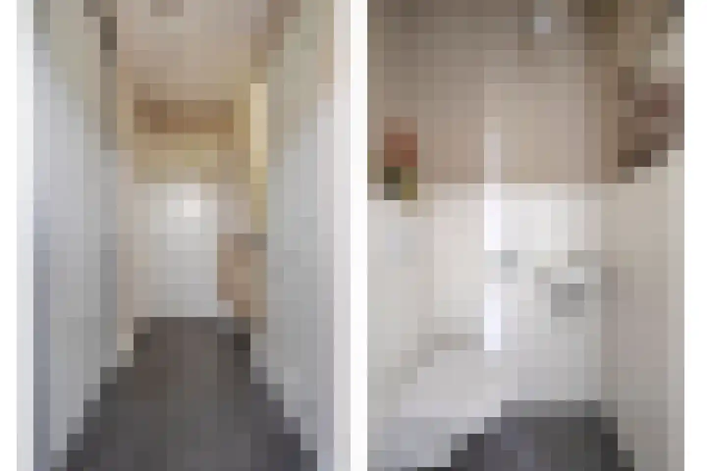 De Vesting 2 Meteren thumbnail 7