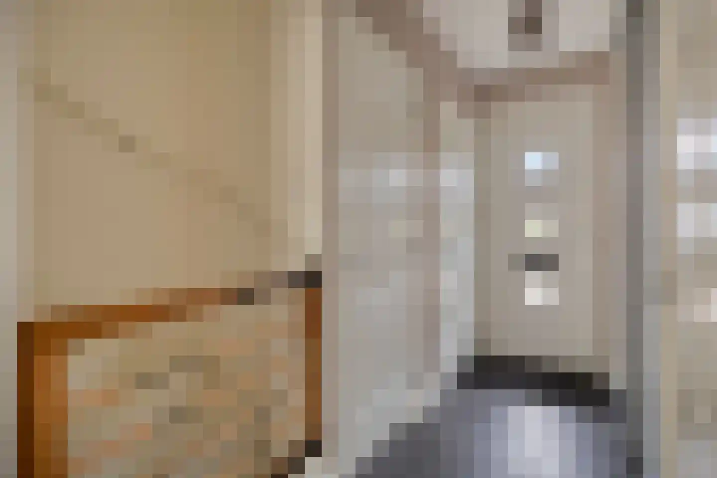 De Vesting 2 Meteren thumbnail 8