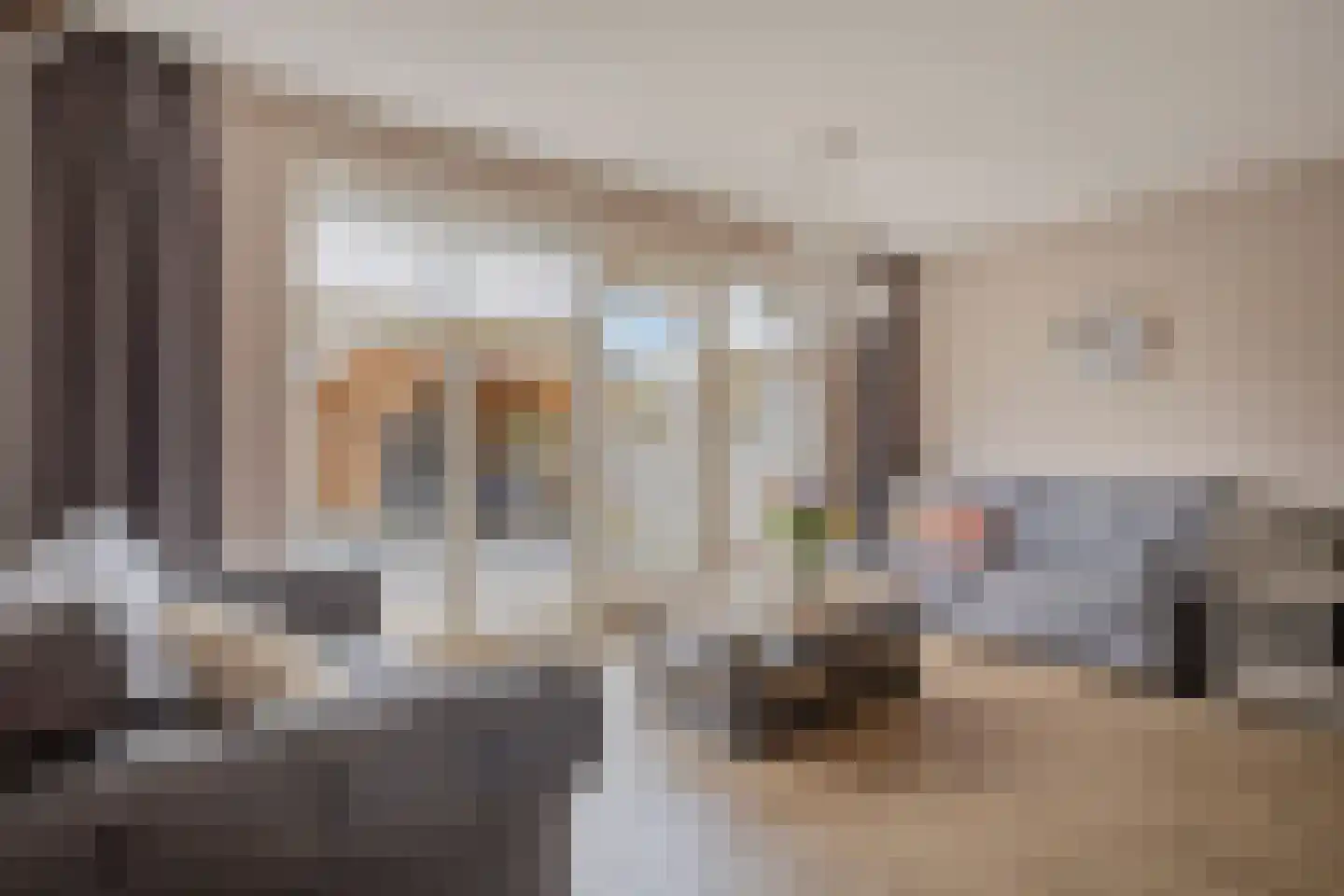 De Vesting 2 Meteren thumbnail 9