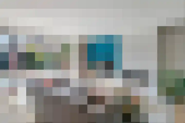 De Vesting 30 Meteren thumbnail 10