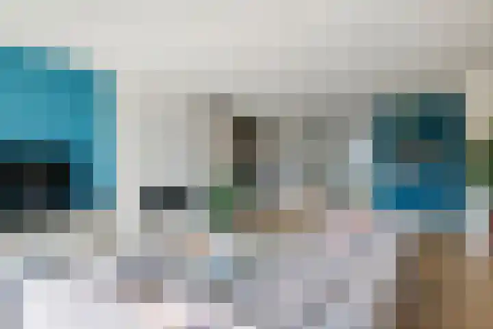 De Vesting 30 Meteren thumbnail 11