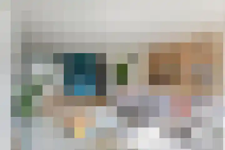 De Vesting 30 Meteren thumbnail 12