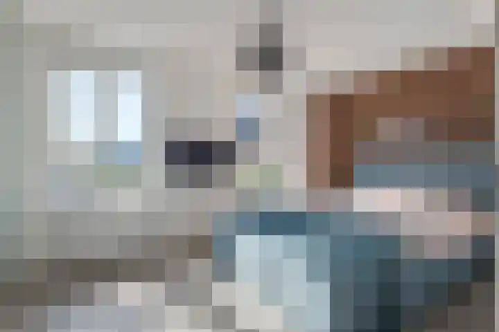 De Vesting 30 Meteren thumbnail 16