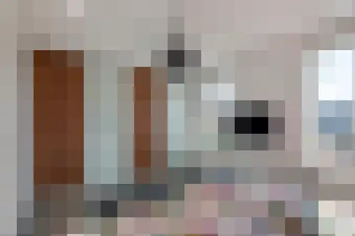 De Vesting 30 Meteren thumbnail 17