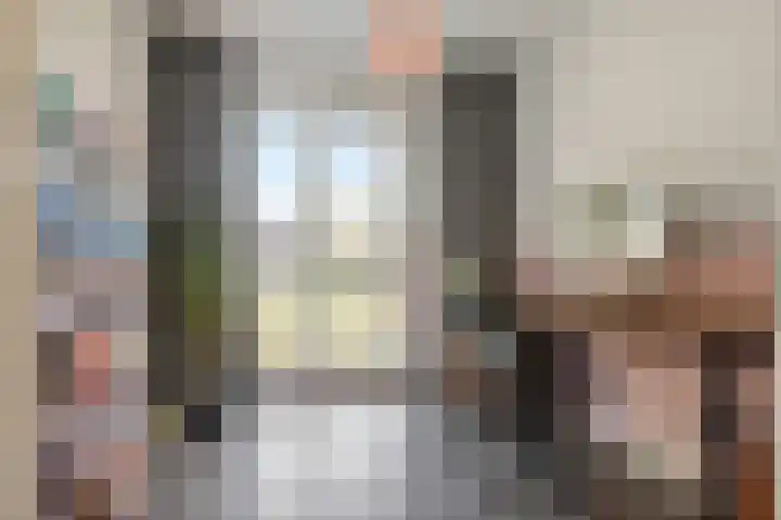 De Vesting 30 Meteren thumbnail 19