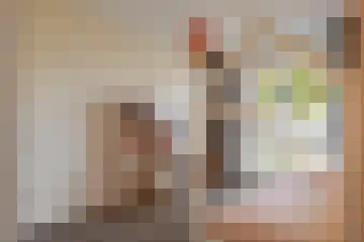 De Vesting 30 Meteren thumbnail 21