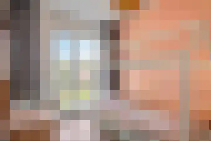 De Vesting 30 Meteren thumbnail 22