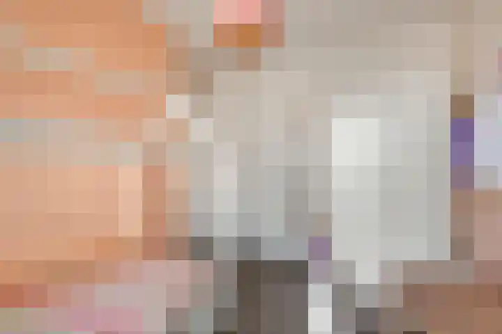 De Vesting 30 Meteren thumbnail 23