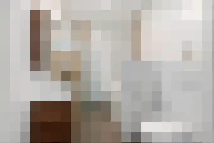 De Vesting 30 Meteren thumbnail 24