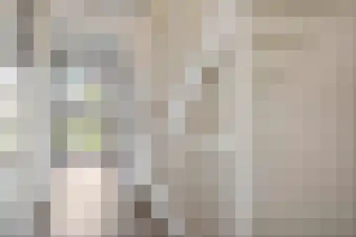 De Vesting 30 Meteren thumbnail 26