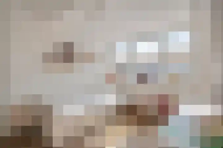 De Vesting 30 Meteren thumbnail 28
