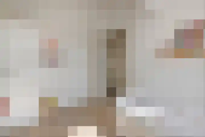 De Vesting 30 Meteren thumbnail 29