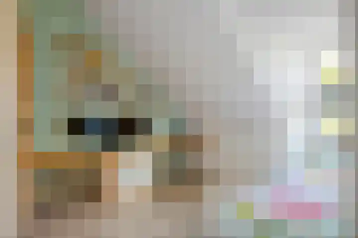De Vesting 30 Meteren thumbnail 30