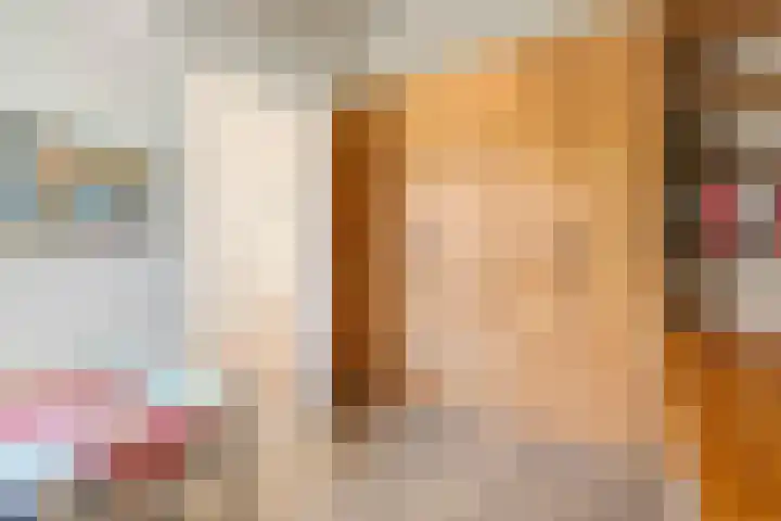 De Vesting 30 Meteren thumbnail 31