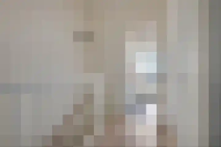 De Vesting 30 Meteren thumbnail 32