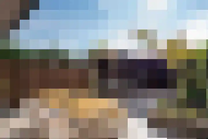 De Vesting 30 Meteren thumbnail 34