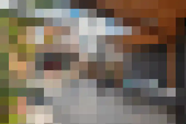 De Vesting 30 Meteren thumbnail 36