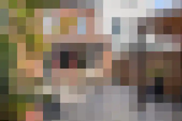 De Vesting 30 Meteren thumbnail 37