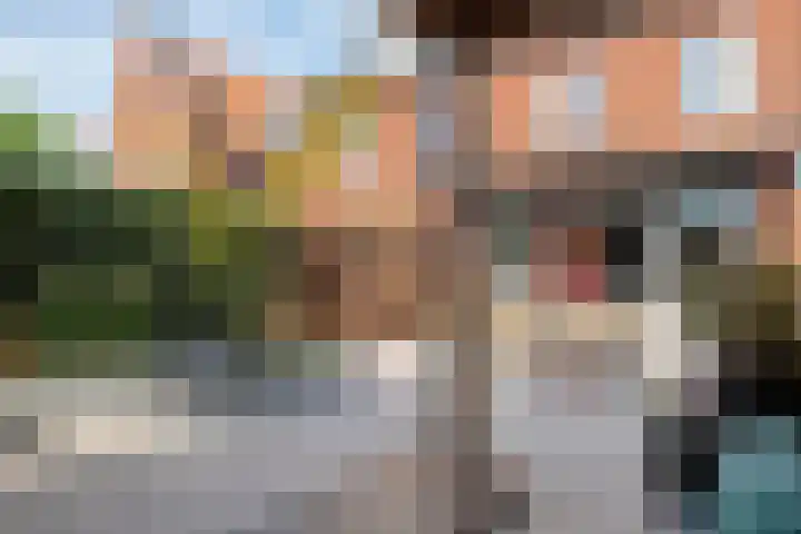 De Vesting 30 Meteren thumbnail 38