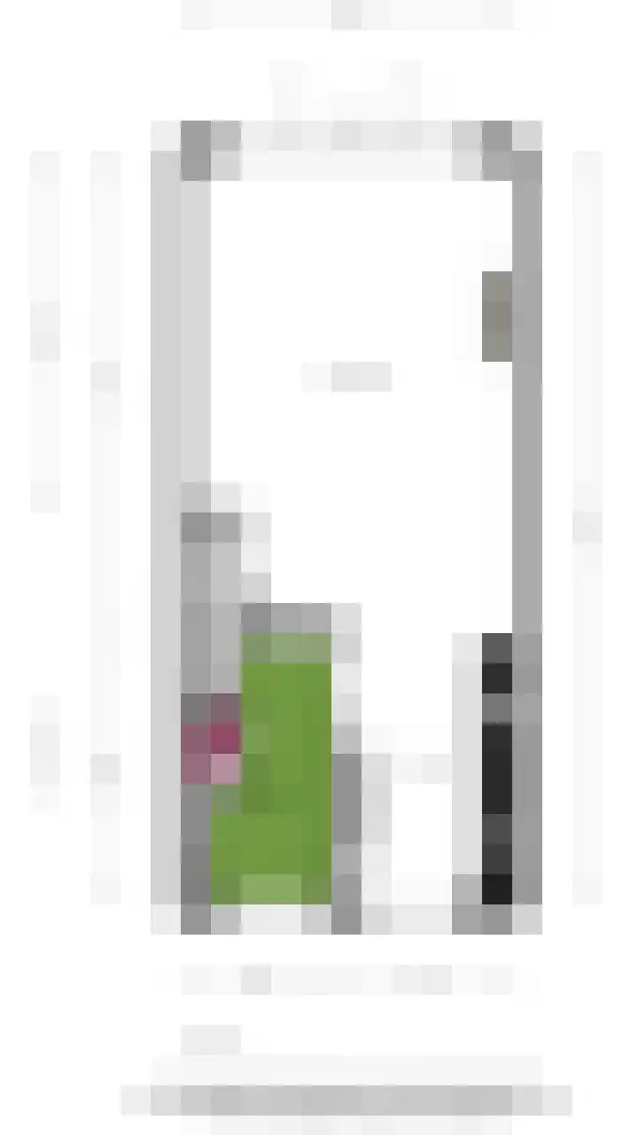 De Vesting 30 Meteren thumbnail 39