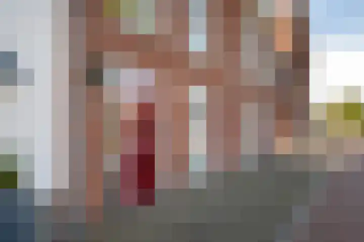 De Vesting 30 Meteren thumbnail 4