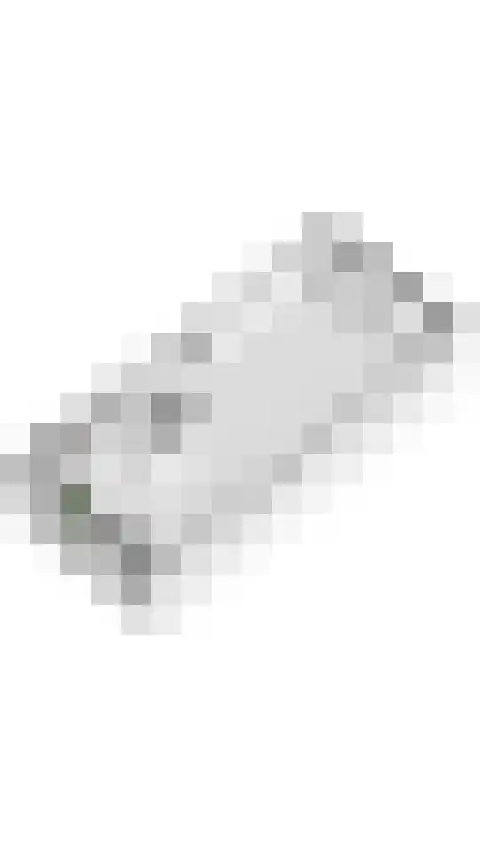 De Vesting 30 Meteren thumbnail 40