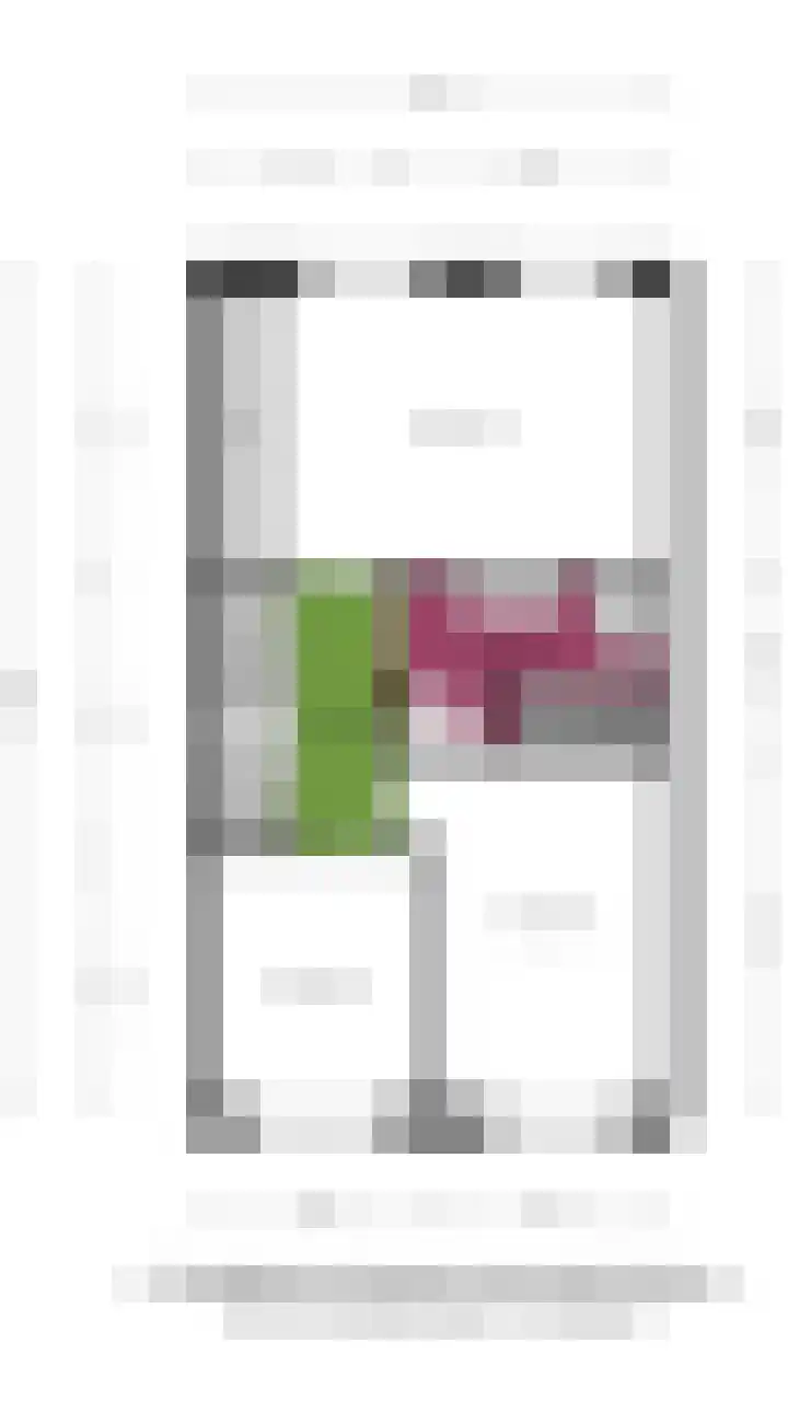 De Vesting 30 Meteren thumbnail 41