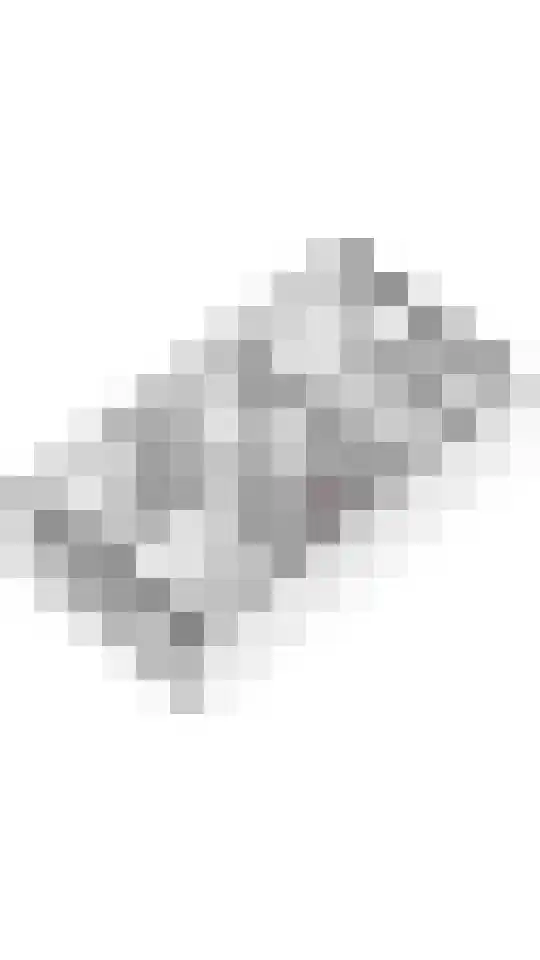 De Vesting 30 Meteren thumbnail 42
