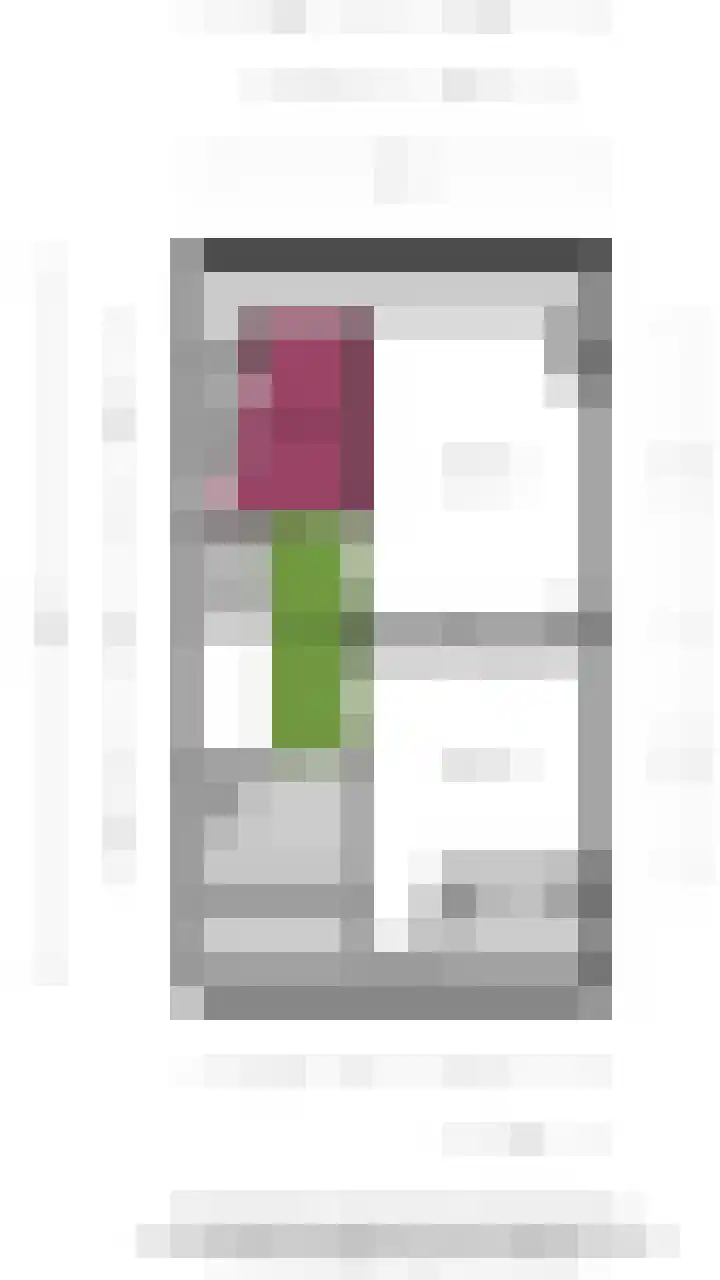De Vesting 30 Meteren thumbnail 43