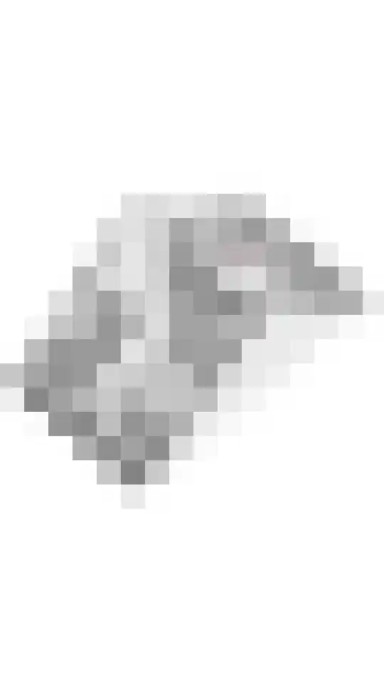 De Vesting 30 Meteren thumbnail 44