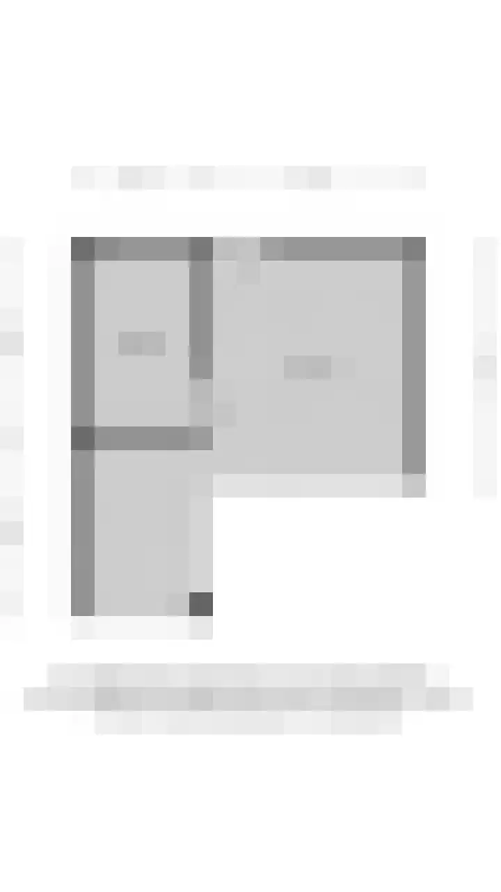 De Vesting 30 Meteren thumbnail 45