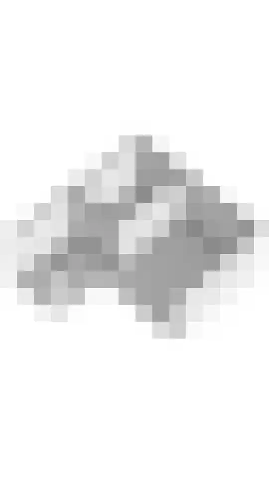 De Vesting 30 Meteren thumbnail 46