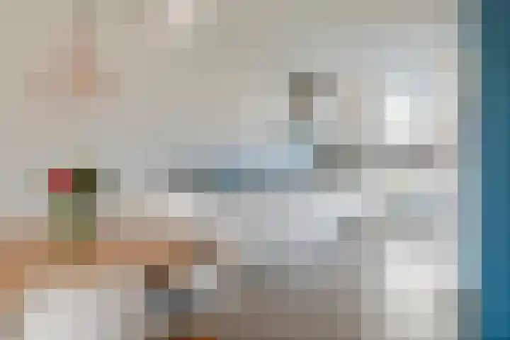 De Vesting 30 Meteren thumbnail 5