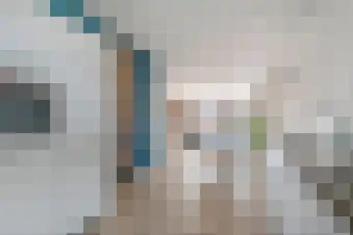 De Vesting 30 Meteren thumbnail 7