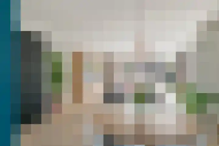 De Vesting 30 Meteren thumbnail 8