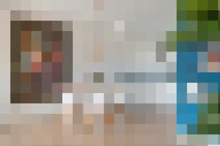 De Vesting 30 Meteren thumbnail 9