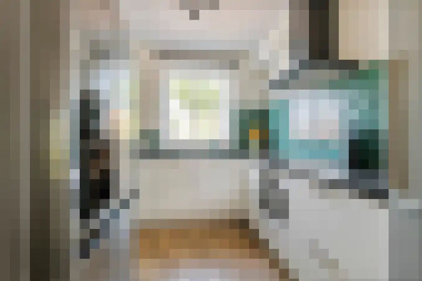 De Vesting 4 a Meteren thumbnail 10