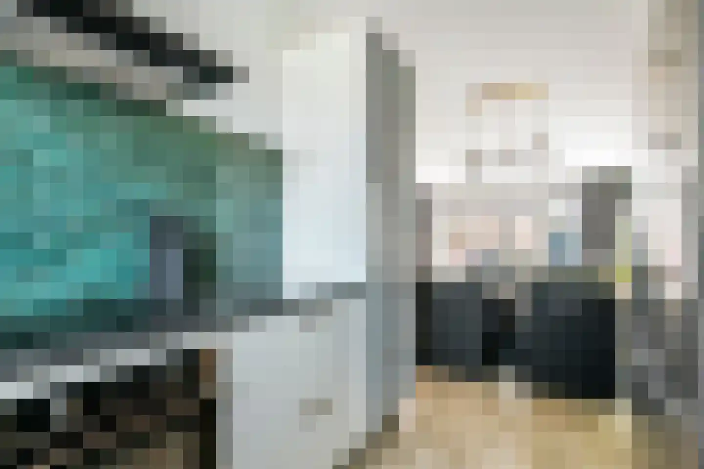 De Vesting 4 a Meteren thumbnail 11