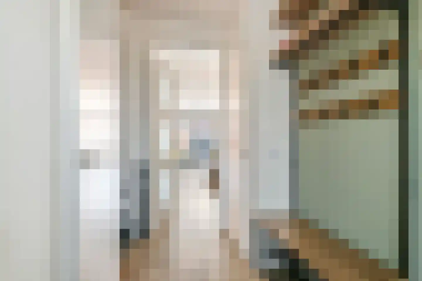 De Vesting 4 a Meteren thumbnail 12