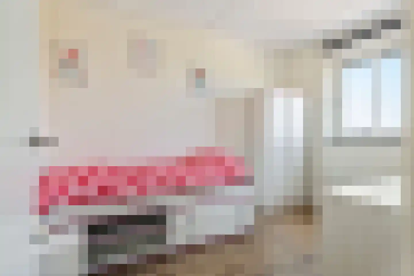 De Vesting 4 a Meteren thumbnail 14