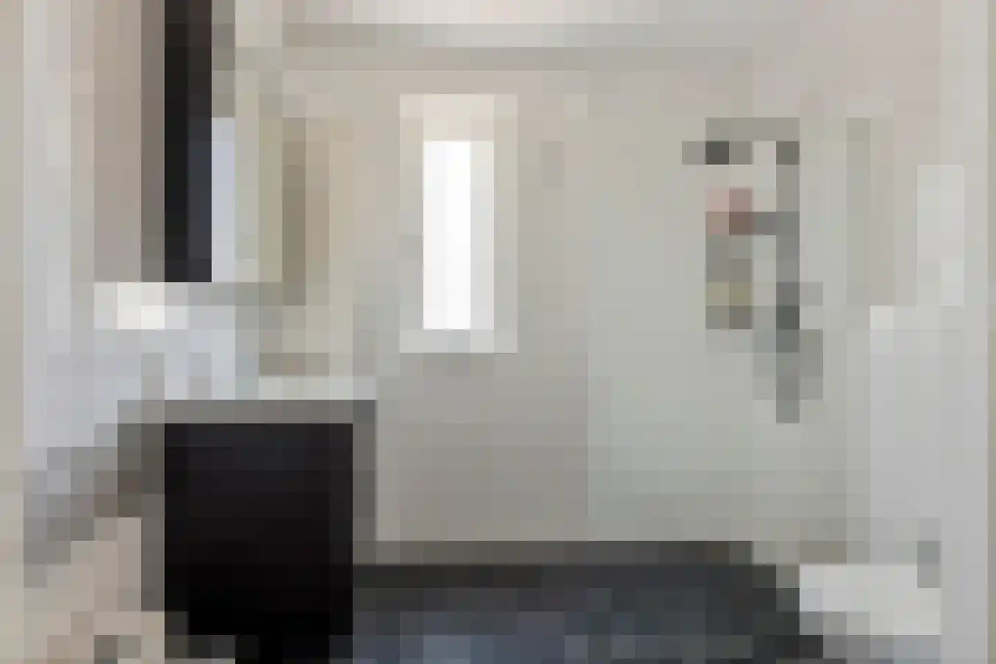 De Vesting 4 a Meteren thumbnail 20