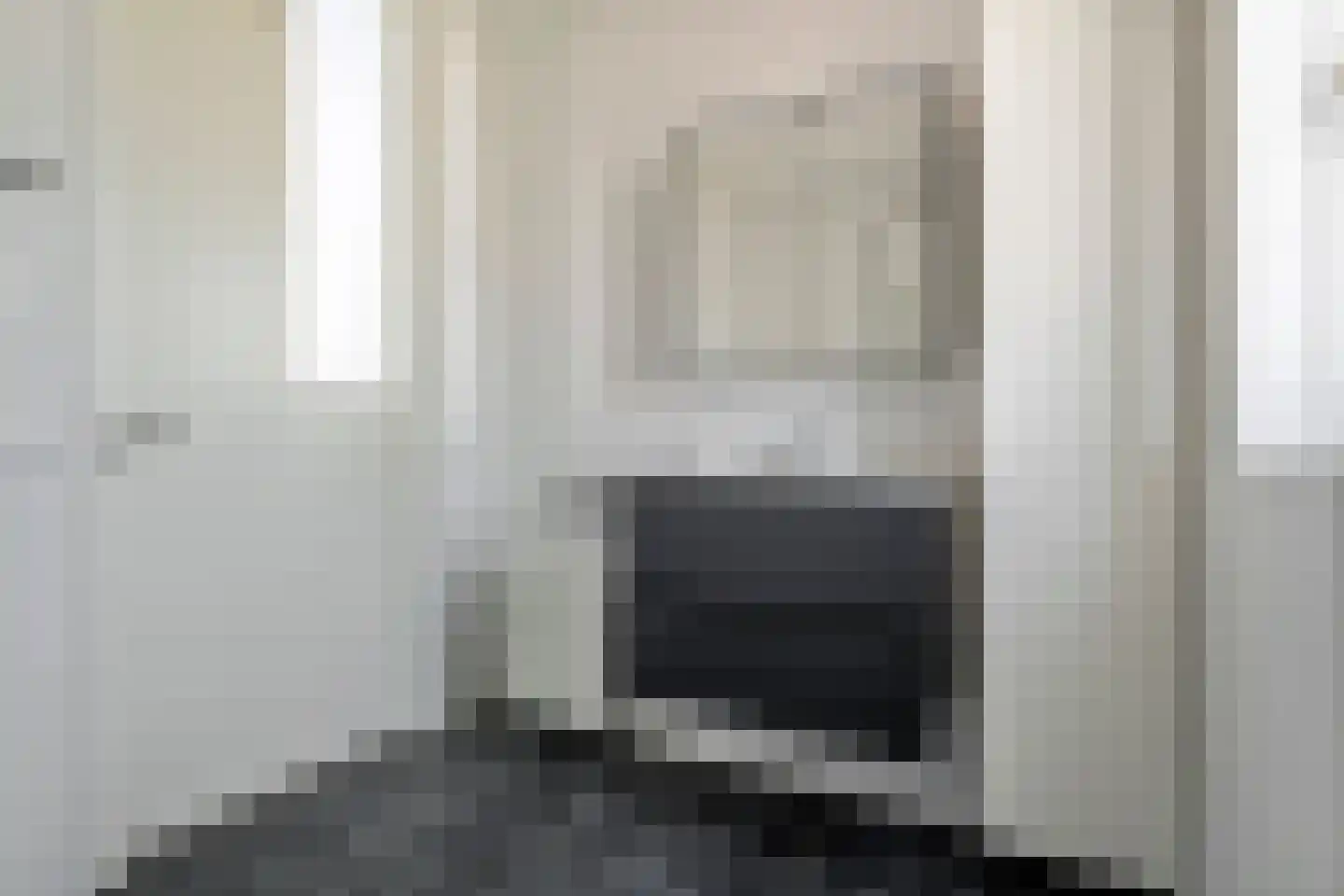 De Vesting 4 a Meteren thumbnail 21