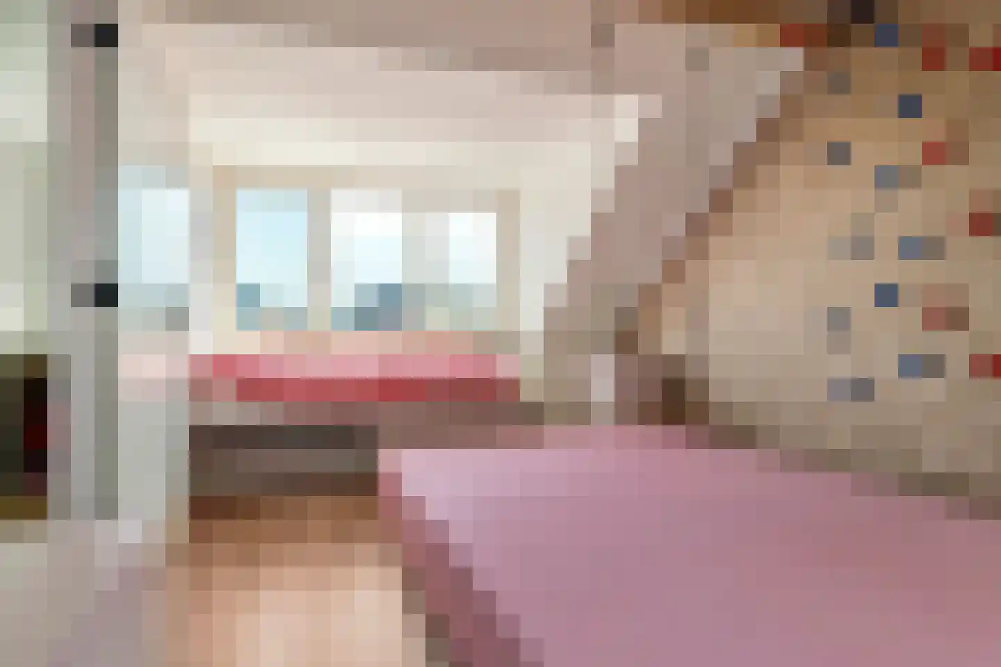 De Vesting 4 a Meteren thumbnail 24
