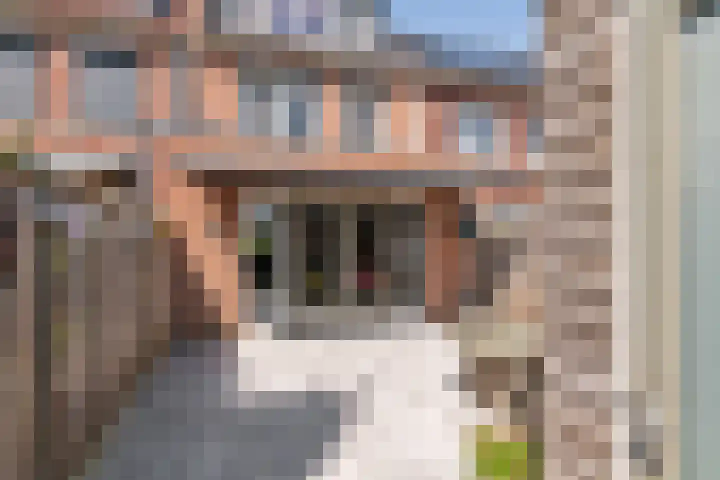 De Vesting 4 a Meteren thumbnail 26