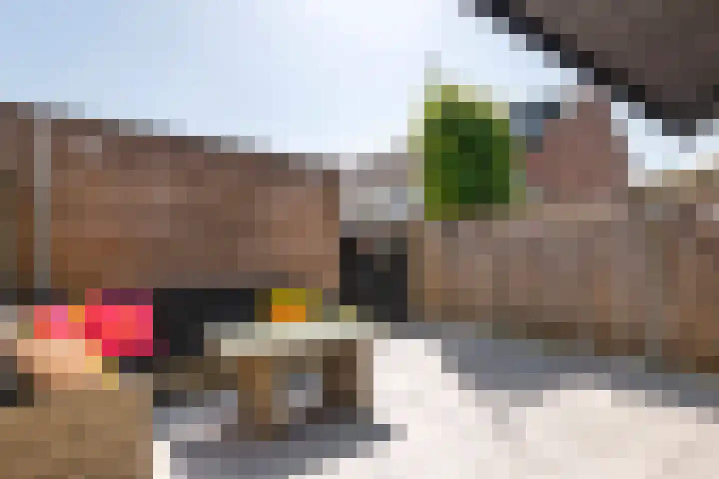 De Vesting 4 a Meteren thumbnail 27