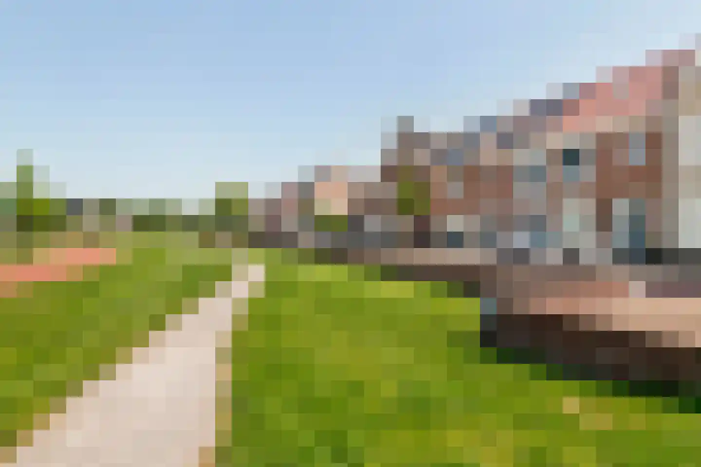 De Vesting 4 a Meteren thumbnail 29