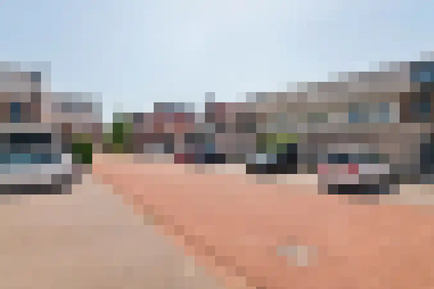 De Vesting 4 a Meteren thumbnail 31