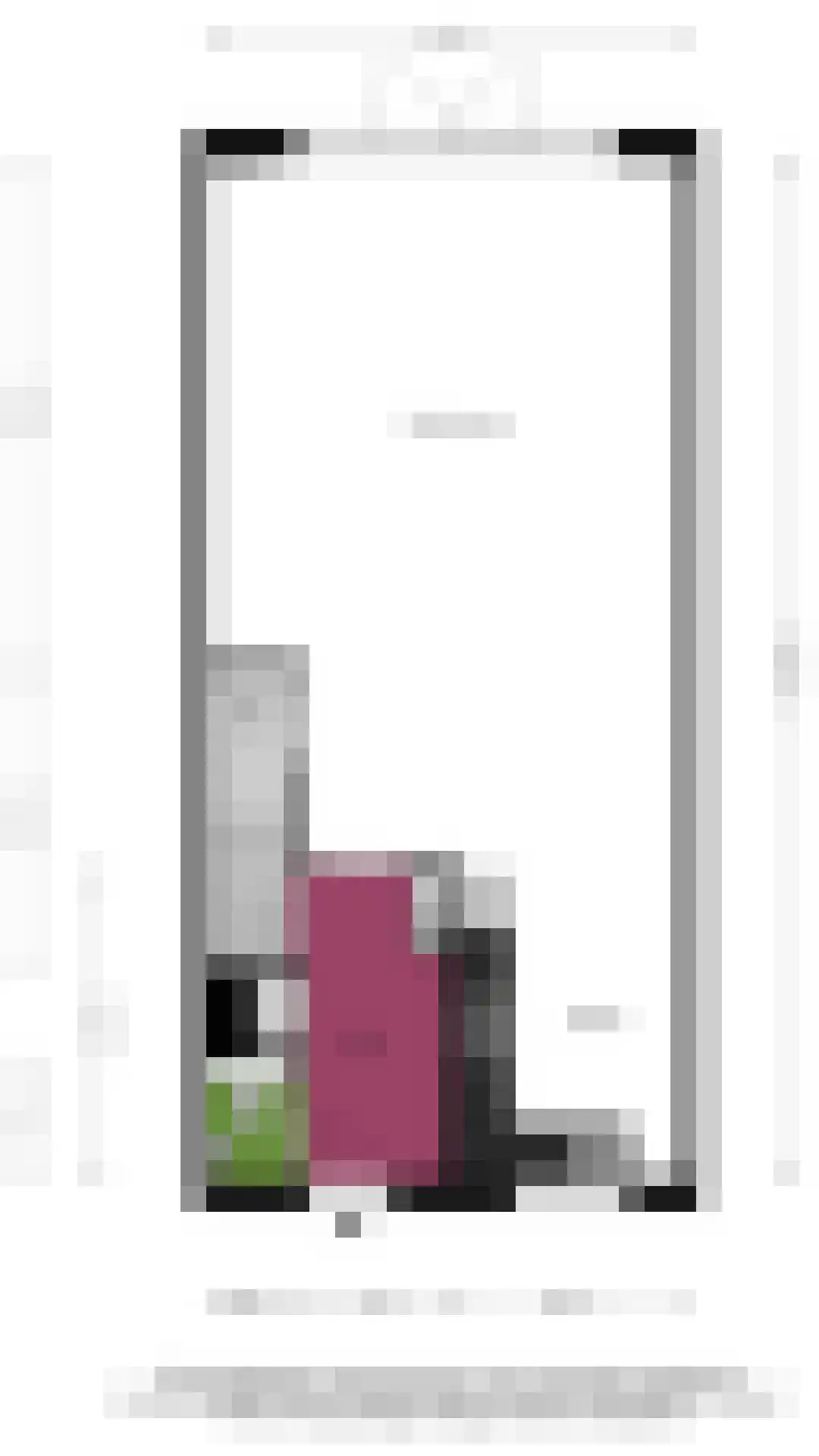 De Vesting 4 a Meteren thumbnail 32